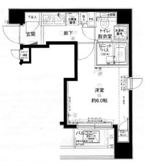 Room Image 16014636