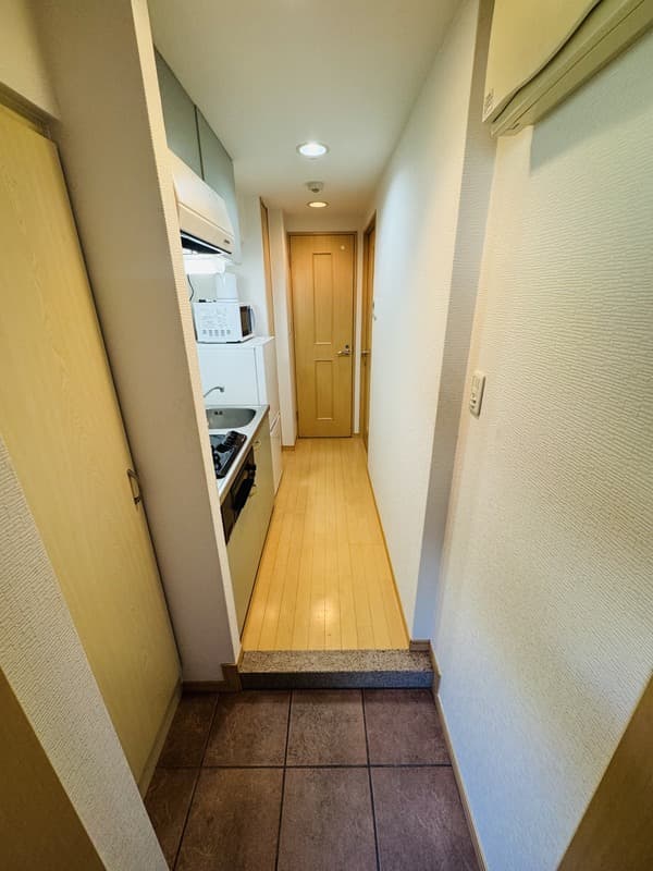 Room image 9