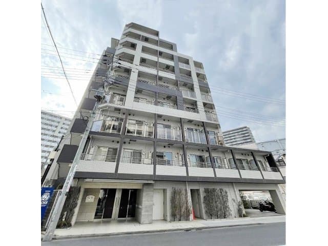 Room Image 16014649