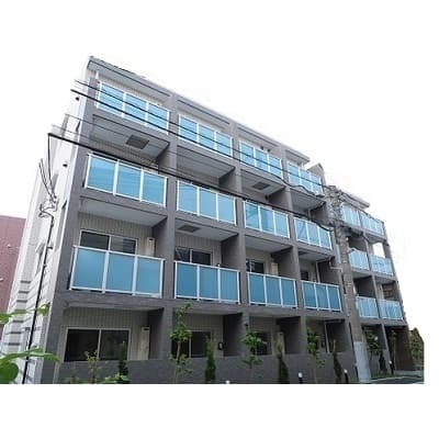 Room Image 16014664