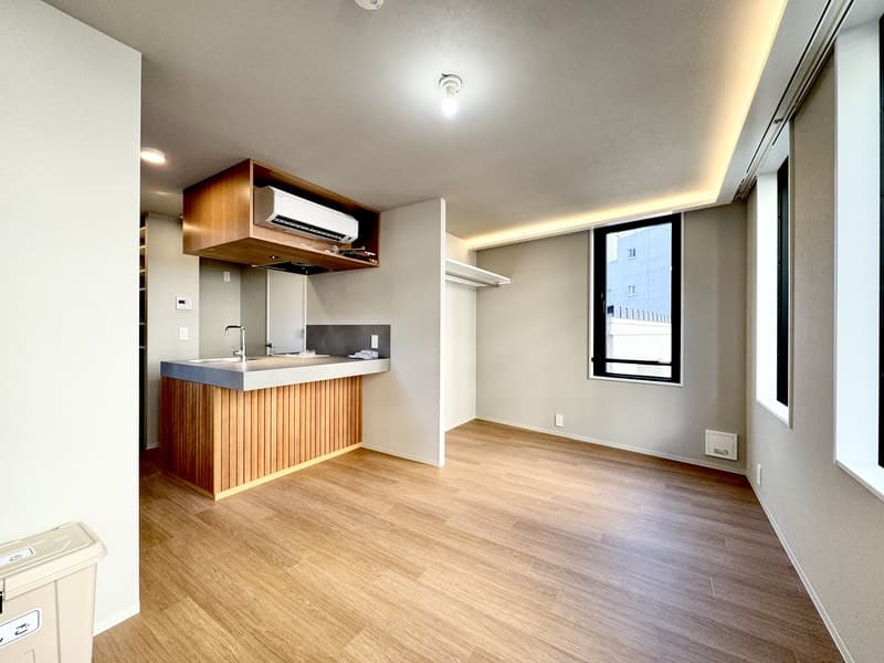 Room image 10