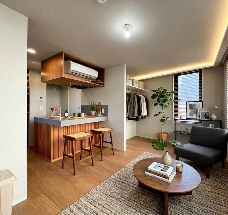Room image 8