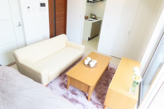 Room image 8