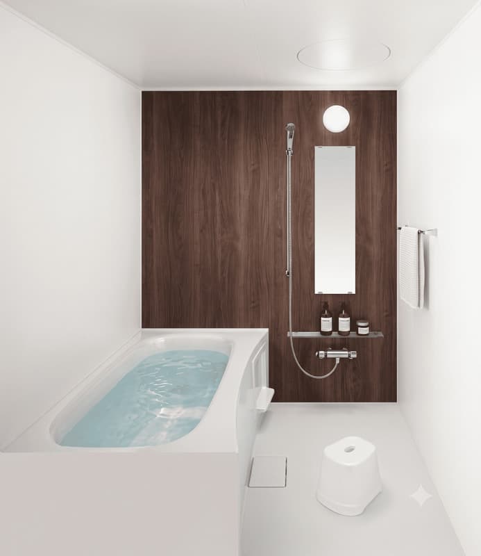 Room image 11
