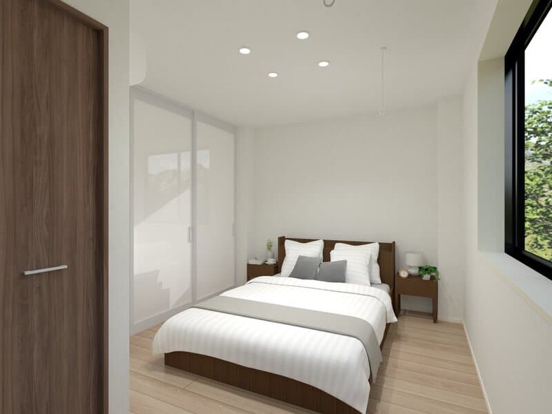 Room image 8