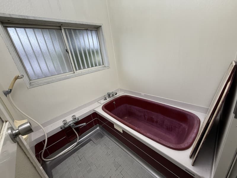 Room image 11