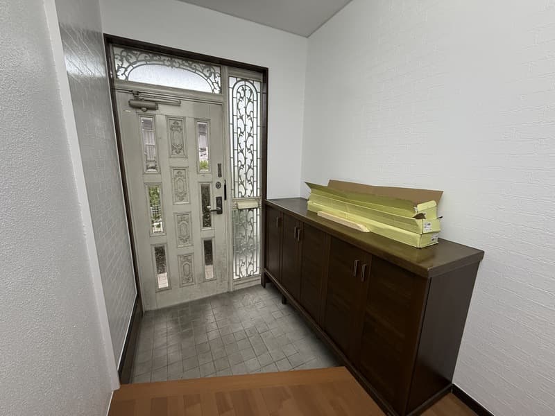 Room image 13