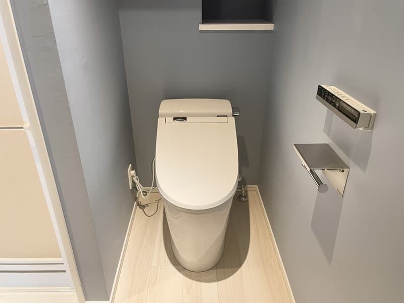 Room image 9