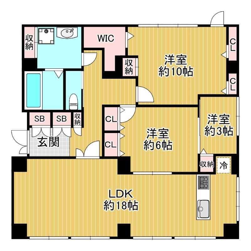 Room Image 16014857