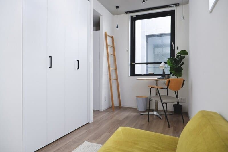 Room image 11