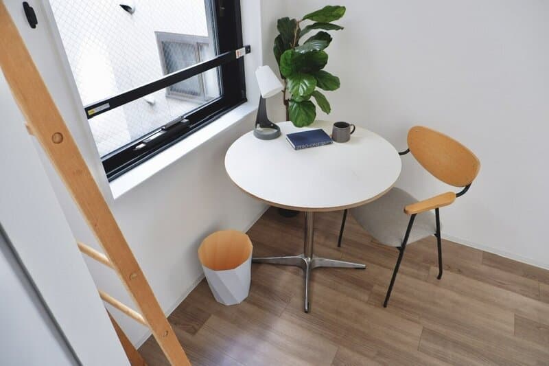 Room image 12