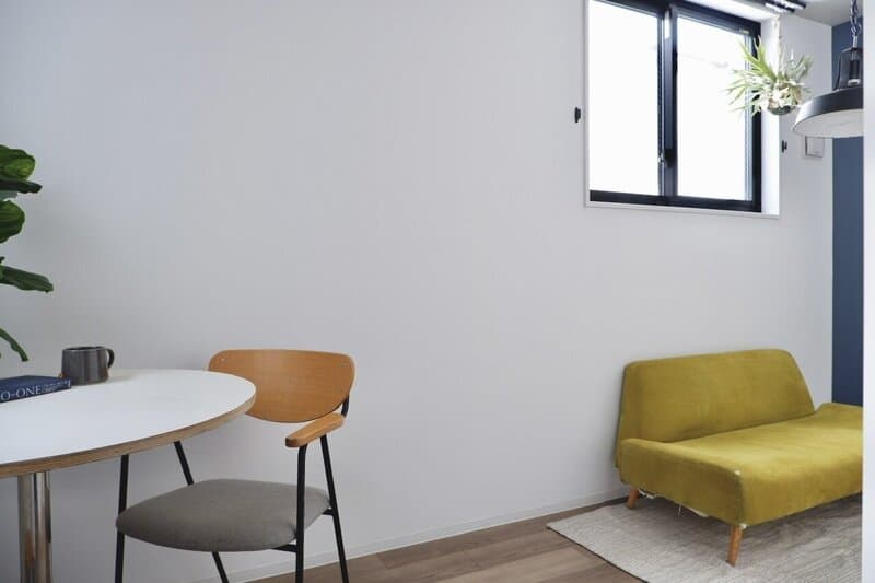 Room image 14
