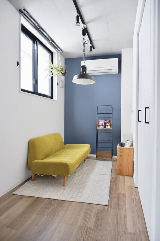 Room image 15