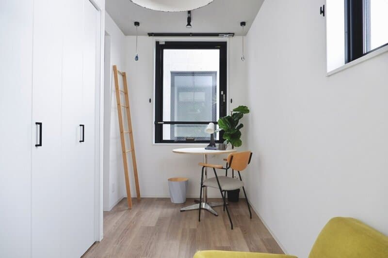 Room image 8