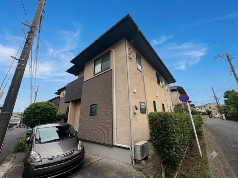 Room Image 16014959