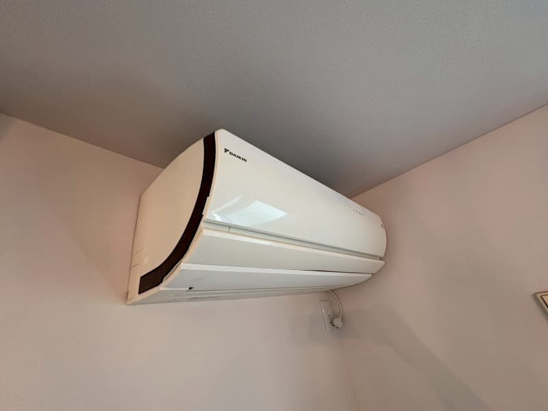 Room image 13
