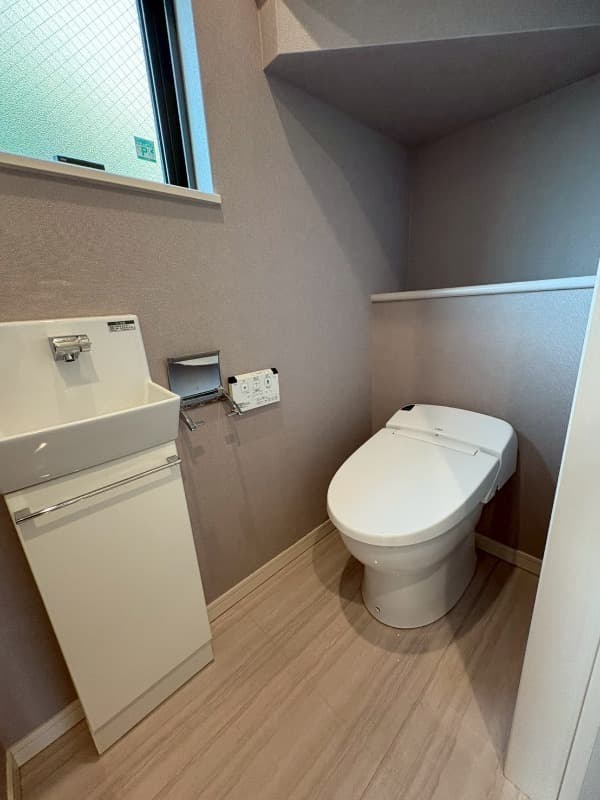 Room image 9