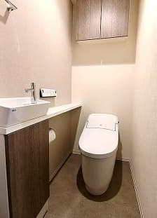 Room image 8