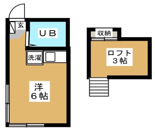 Room Image 16014972