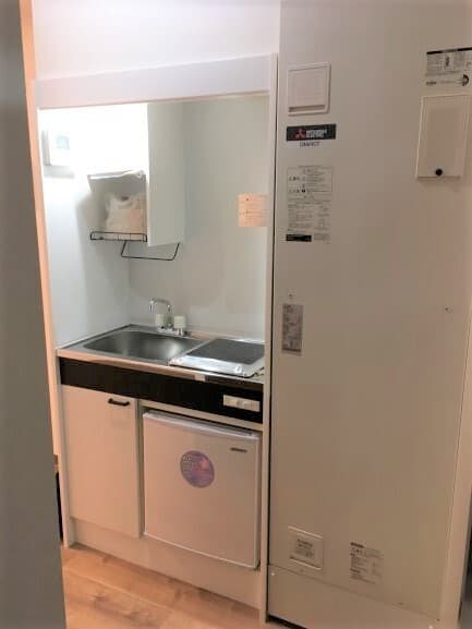 Room image 15