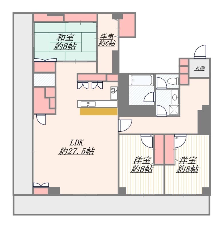 Room Image 16014976