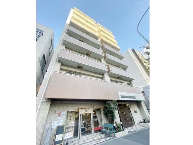 Room Image 16014981