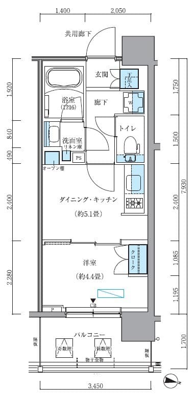 Room Image 16015099