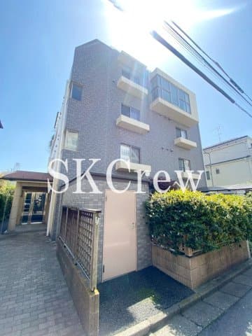 Room Image 16015141