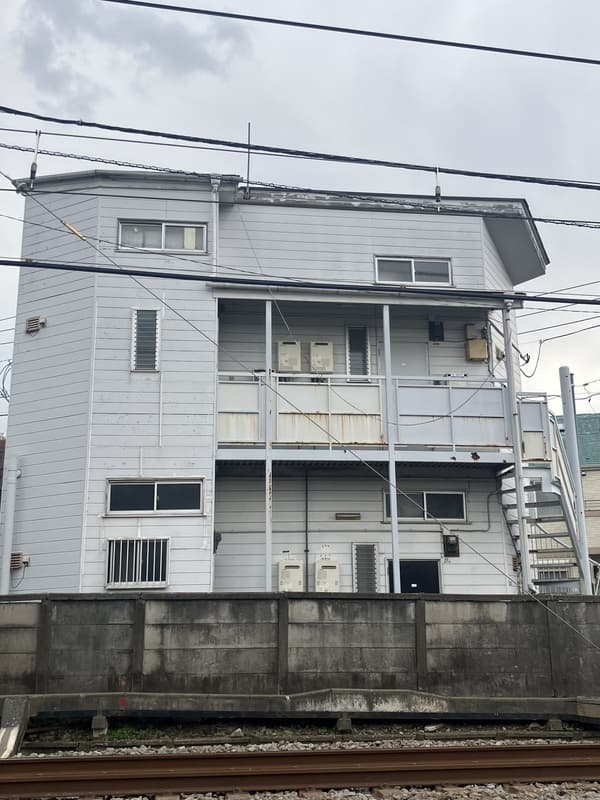 Room Image 16015145