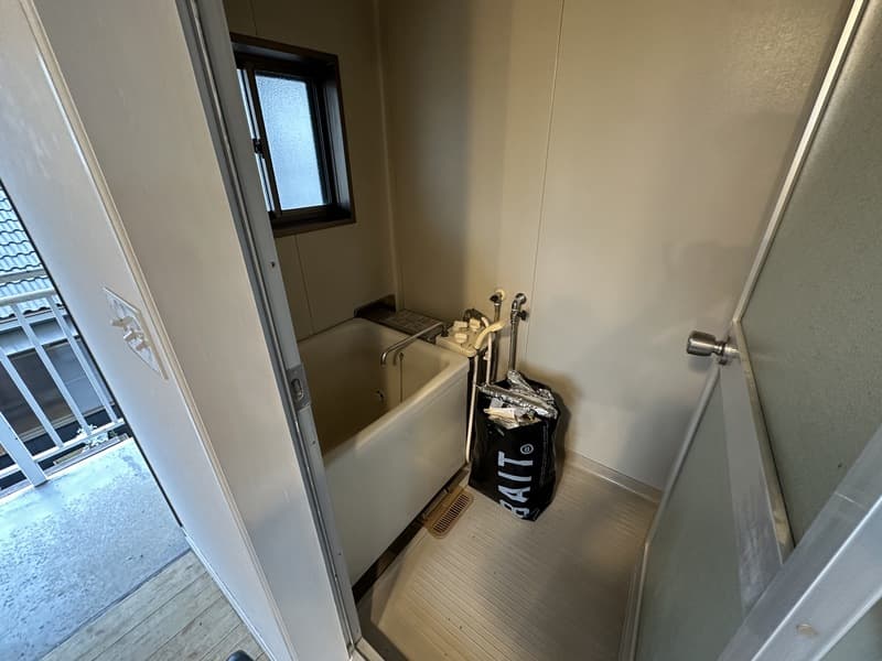 Room image 10