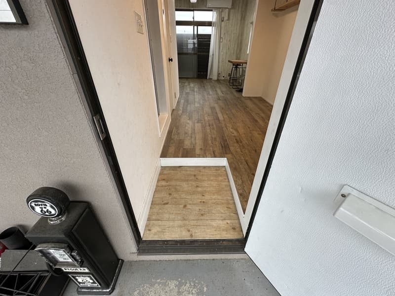 Room image 12