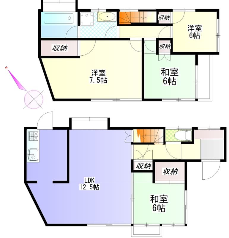 Room Image 16015163