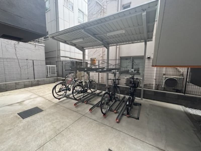 Room Image 16015179
