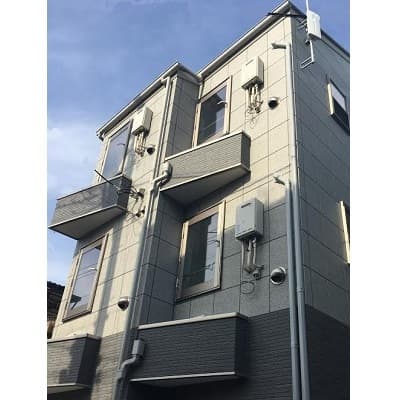 Room Image 16015197