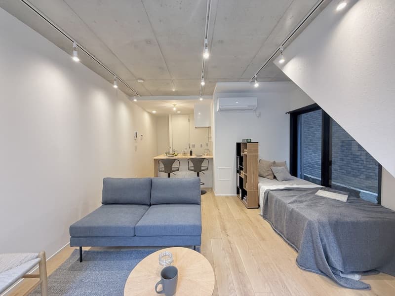 Room image 10
