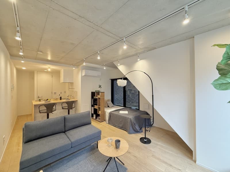 Room image 12