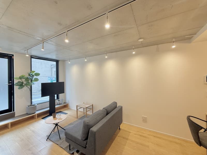 Room image 9
