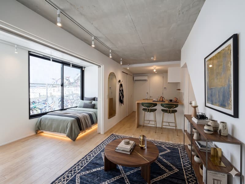 Room image 10