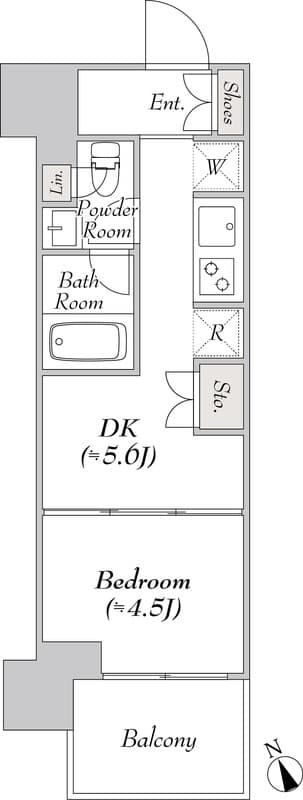 Room image 10
