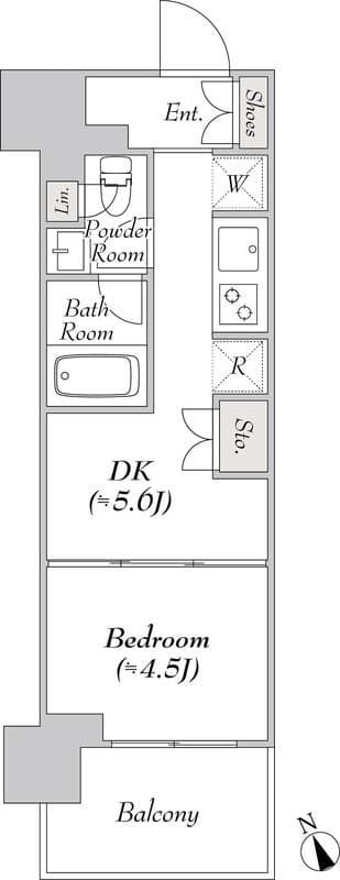 Room image 10