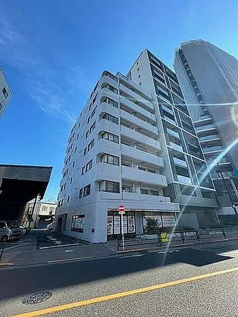Room Image 16015245