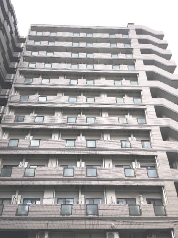 Room Image 16015254