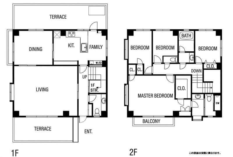 Room Image 16015279