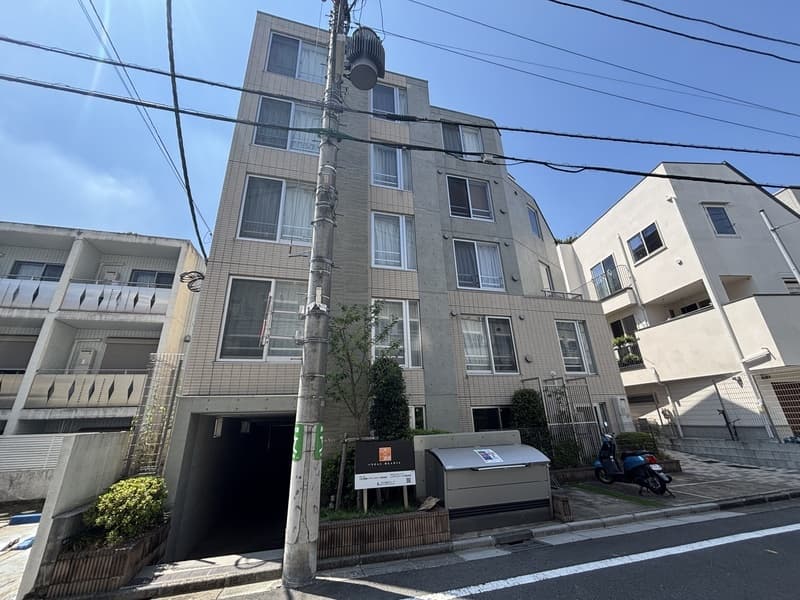 Room Image 16015287