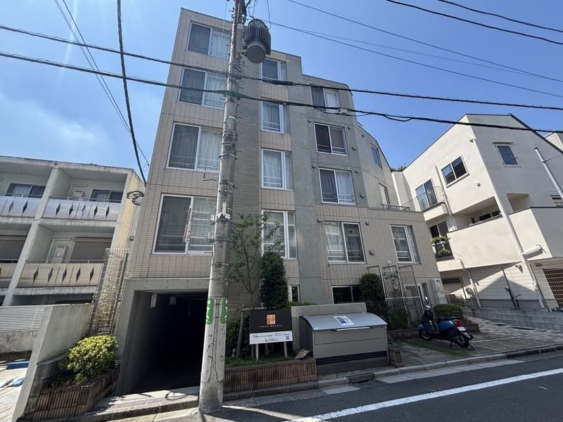 Room Image 16015288