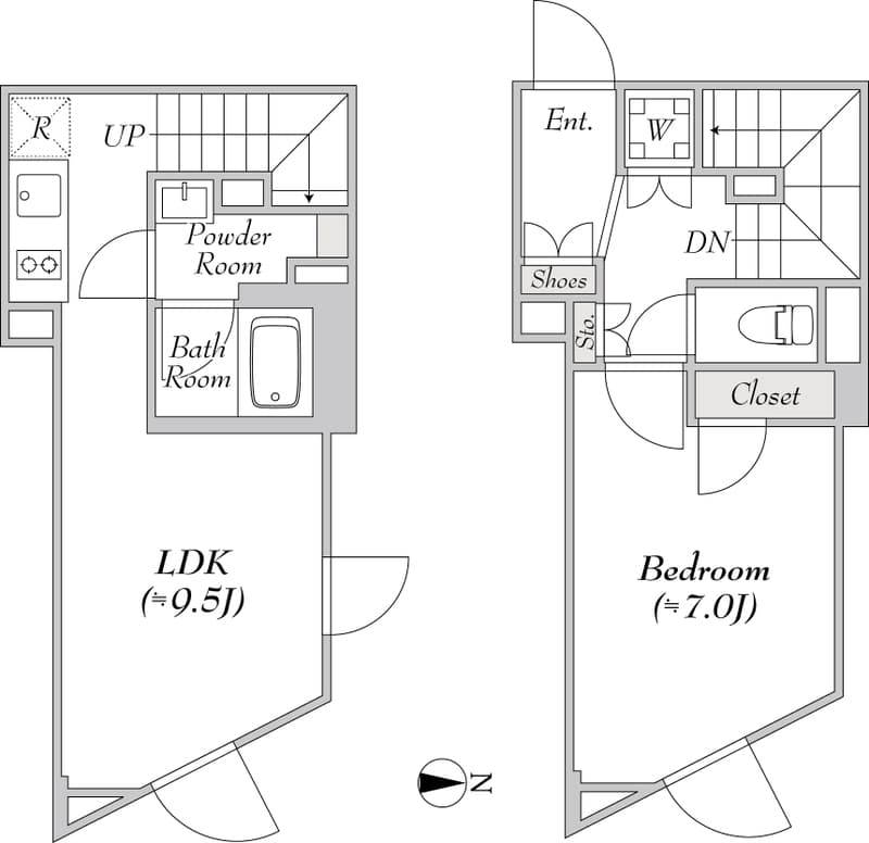 Room image 10