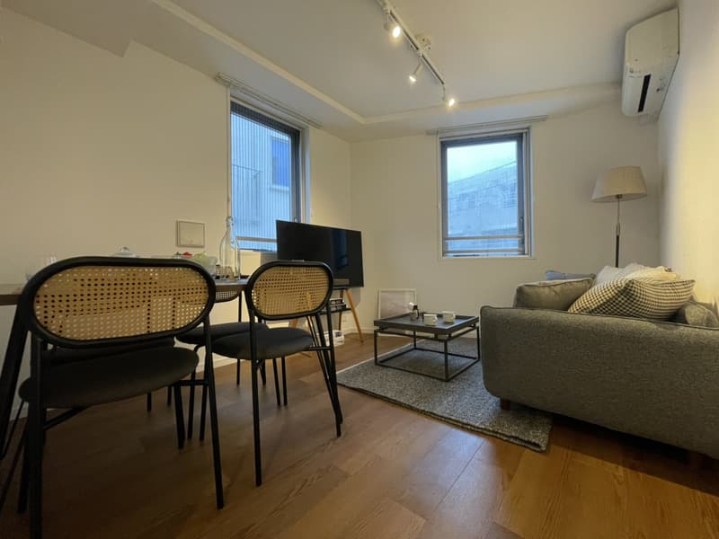 Room image 11