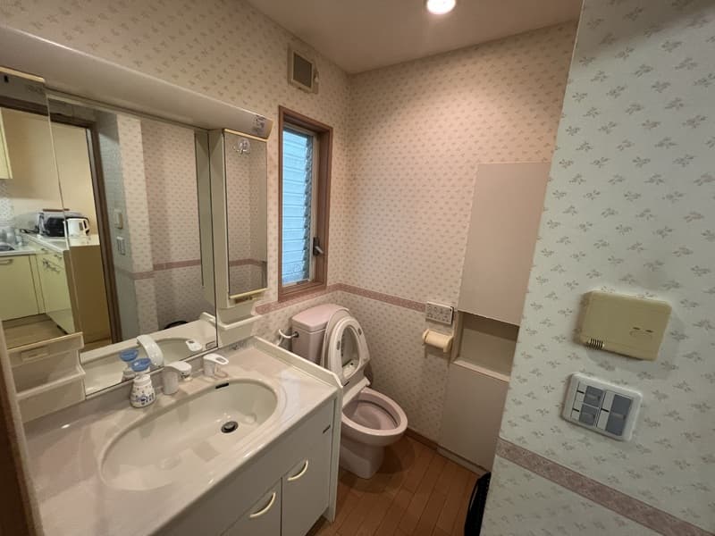 Room Image 16015289