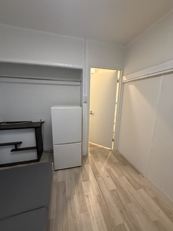 Room Image 16015291