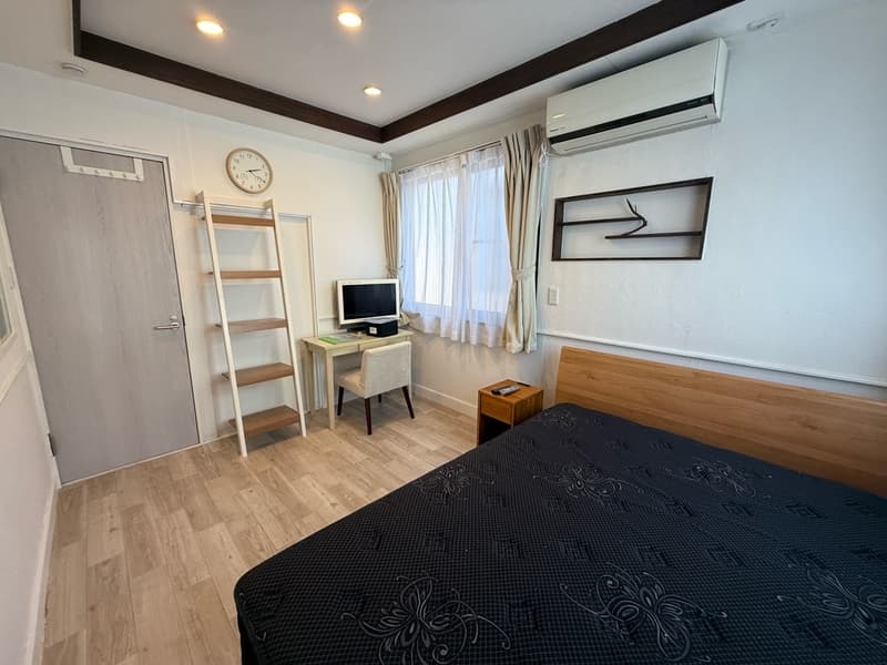 Room Image 16015292
